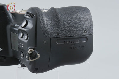 [Used] SONY α900 DSLR-A900 Digital SLR Camera, Low Shutter Count