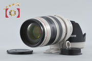 [Used] Canon EF 35-350mm f/3.5-5.6 L USM