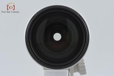 [Used] Canon EF 35-350mm f/3.5-5.6 L USM