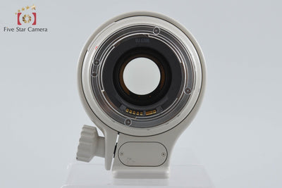 [Used] Canon EF 35-350mm f/3.5-5.6 L USM