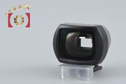 [Used] Voigtlander 35mm Viewfinder