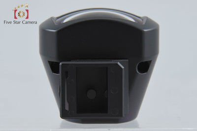 [Used] Voigtlander 35mm Viewfinder