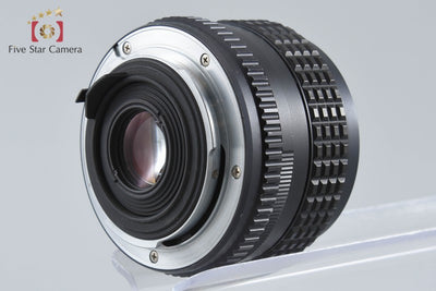 [Used] PENTAX Pentax SMC 24mm f/2.8