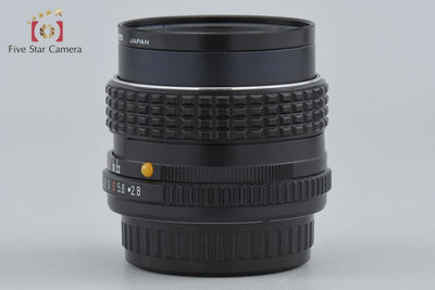 [Used] PENTAX Pentax SMC 24mm f/2.8
