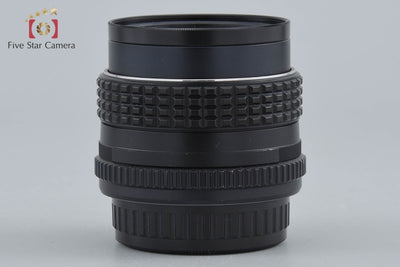 [Used] PENTAX Pentax SMC 24mm f/2.8