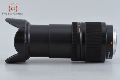[Used] SONY DT 18-250mm f/3.5-6.3 SAL18250