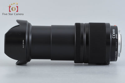 [Used] SONY DT 18-250mm f/3.5-6.3 SAL18250