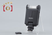 [Used] SONY Sony HVL-F20M Flash