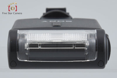 [Used] SONY Sony HVL-F20M Flash