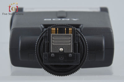 [Used] SONY Sony HVL-F20M Flash