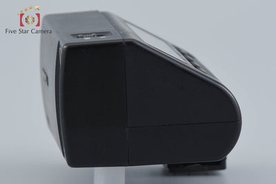 [Used] ZENZA BRONICA RF20 Speedlight for RF645