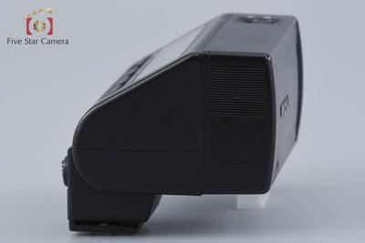 [Used] ZENZA BRONICA RF20 Speedlight for RF645