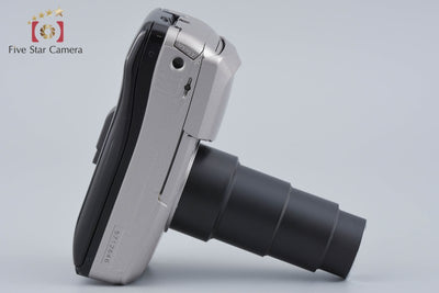 [Used] OLYMPUS Olympus OZ 140S Compact Film Camera
