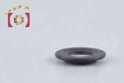 Used: Leica Diopter Correction Lens M +1.0