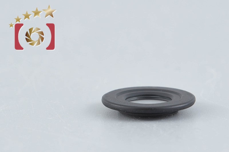 【中古】Leica ライカ 視度補正レンズ M +1.0