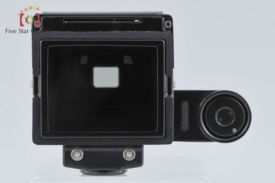 [Used] PENTAX Pentax 67 TTL Late Model Medium Format Film Camera