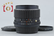 [Used] PENTAX SMC 28mm f/3.5