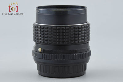 [Used] PENTAX SMC 28mm f/3.5