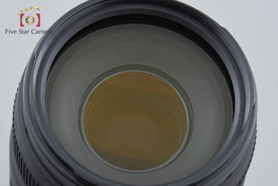 [Used] Canon RF 75-300mm f/4-5.6