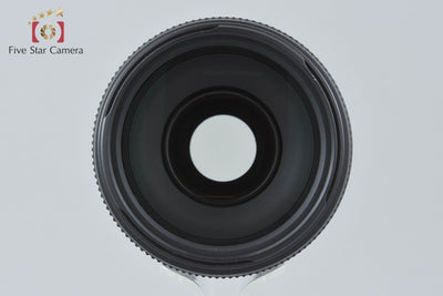 [Used] Canon RF 75-300mm f/4-5.6
