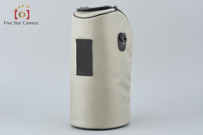 [Used] Canon EF 70-200mm f/2.8 L USM
