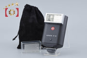 【中古】Leica ライカ SF20 フラッシュユニット 14414
