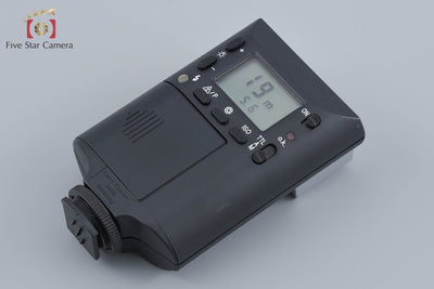 【中古】Leica ライカ SF20 フラッシュユニット 14414