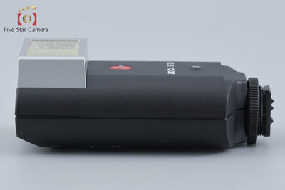 【中古】Leica ライカ SF20 フラッシュユニット 14414
