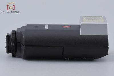 【中古】Leica ライカ SF20 フラッシュユニット 14414