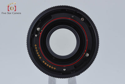 【中古】Mamiya マミヤ SEKOR Z 110mm f/2.8 RZ67用
