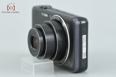 【中古】SONY ソニー Cyber-shot DSC-WX50 ブラック デジタルスチルカメラ
