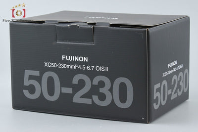 【中古】FUJIFILM 富士フイルム X-T30 ダブルズームレンズキット シルバー 元箱付き