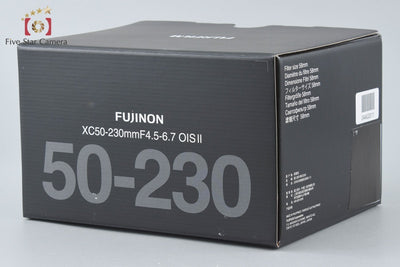 【中古】FUJIFILM 富士フイルム X-T30 ダブルズームレンズキット シルバー 元箱付き