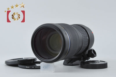 [Used] TAMRON SP AF 70-200mm f/2.8 Di LD IF MACRO for Canon