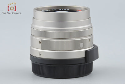 【中古】CONTAX コンタックス Carl Zeiss Planar 45mm f/2 T*