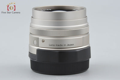【中古】CONTAX コンタックス Carl Zeiss Planar 45mm f/2 T*
