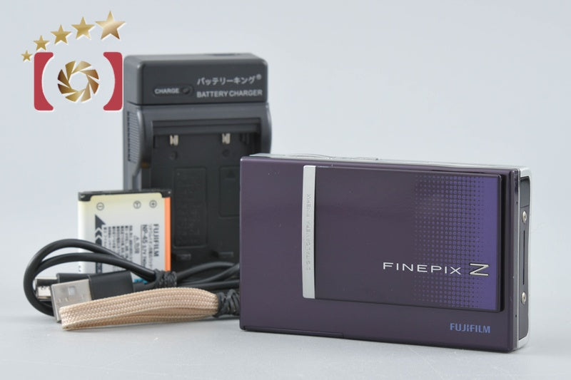 【未使用】 富士フイルム FUJIFILM インスタントホルダー PA-145 中古】FUJIFILM 富士フイルム PA-145 インスタントホルダー 元箱付き
