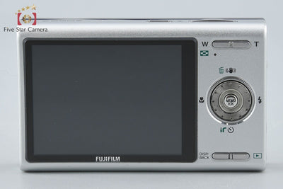 【中古】FUJIFILM 富士フイルム FinePix Z250fd グラデーションパープル コンパクトデジタルカメラ