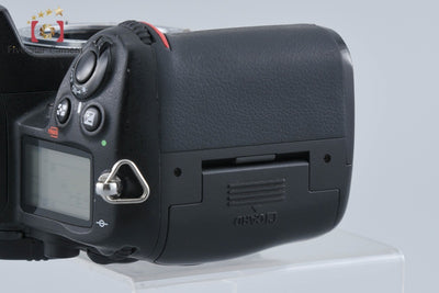 [Used] Nikon D7000 Digital SLR Camera