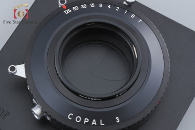 【中古】Rodenstock ローデンシュトック Imagon 250mm f/5.8