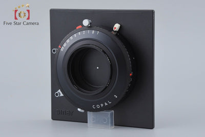 【中古】Rodenstock ローデンシュトック Imagon 250mm f/5.8