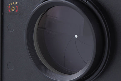 【中古】Rodenstock ローデンシュトック Imagon 250mm f/5.8