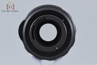 【中古】PENTAX ペンタックス SMC TAKUMAR 200mm f/4