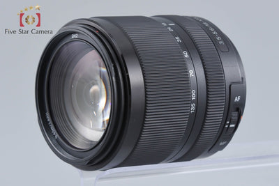 【中古】SONY ソニー DT 18-135mm f/3.5-5.6 SAM SAL18135