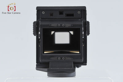 【中古】Nikon ニコン F3 アイレベル フィルム一眼レフカメラ