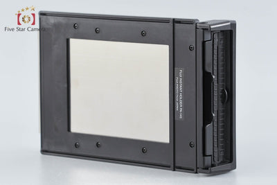 【中古】FUJIFILM 富士フイルム PA-145 インスタントホルダー 元箱付き