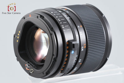 [Used] HASSELBLAD Carl Zeiss F Planar 110mm f/2 T*