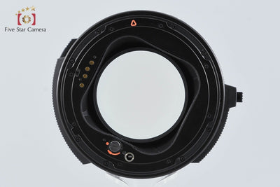 [Used] HASSELBLAD Carl Zeiss F Planar 110mm f/2 T*