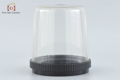 [Used] HASSELBLAD Carl Zeiss F Planar 110mm f/2 T*