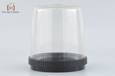 [Used] HASSELBLAD Carl Zeiss F Planar 110mm f/2 T*